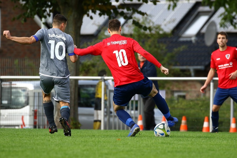 TuS Gellep II vs. SV Thomasstadt Kempen III (2020/21)_19