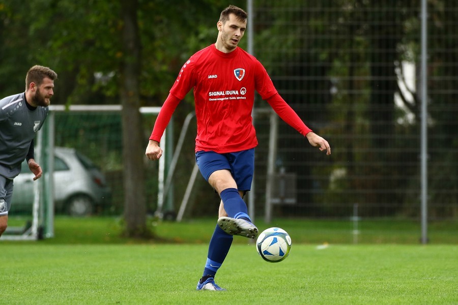 TuS Gellep II vs. SV Thomasstadt Kempen III (2020/21)_23