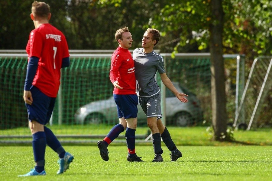 TuS Gellep II vs. SV Thomasstadt Kempen III (2020/21)_24
