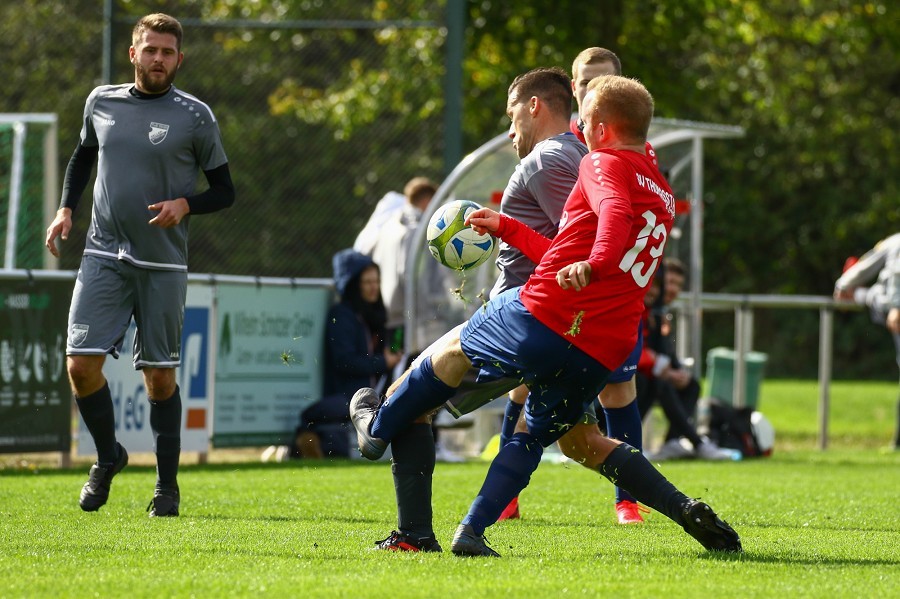TuS Gellep II vs. SV Thomasstadt Kempen III (2020/21)_28