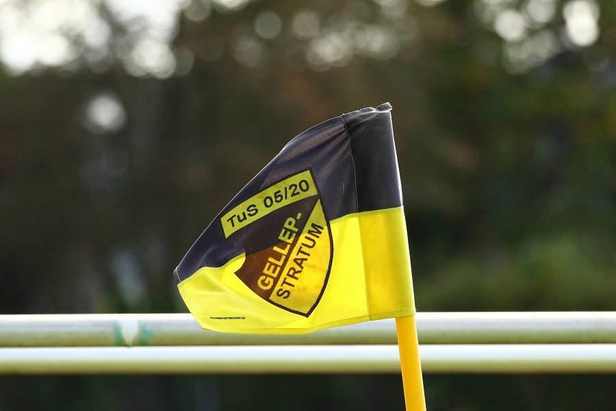 TuS Gellep II vs. SV Thomasstadt Kempen III (2020/21)_29