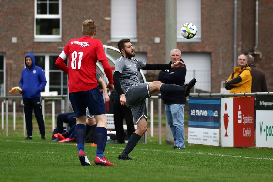 TuS Gellep II vs. SV Thomasstadt Kempen III (2020/21)_2