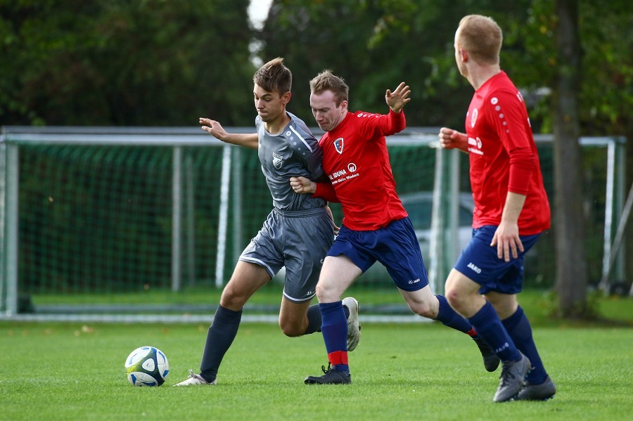 TuS Gellep II vs. SV Thomasstadt Kempen III (2020/21)_30