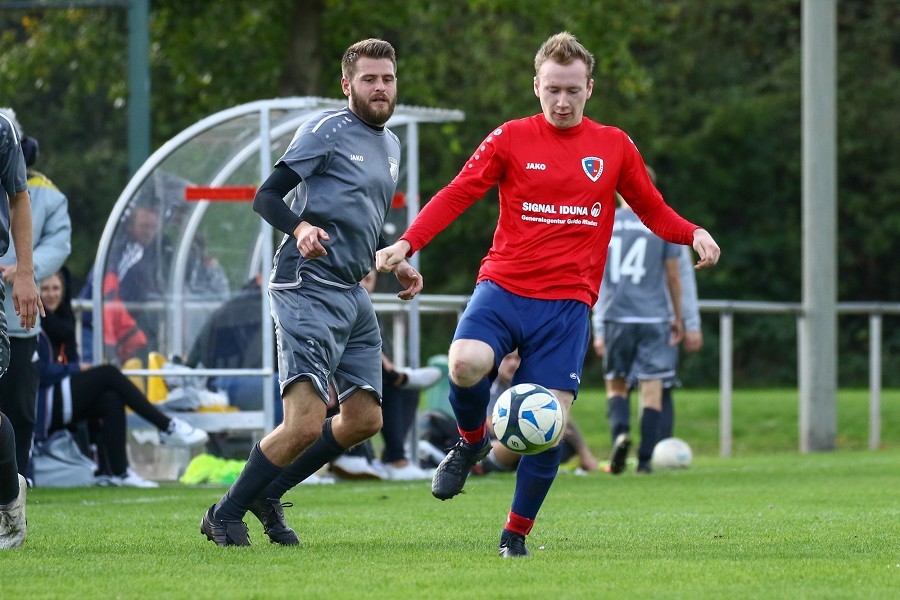 TuS Gellep II vs. SV Thomasstadt Kempen III (2020/21)_31