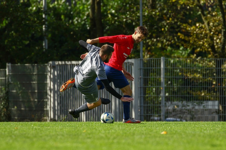 TuS Gellep II vs. SV Thomasstadt Kempen III (2020/21)_32