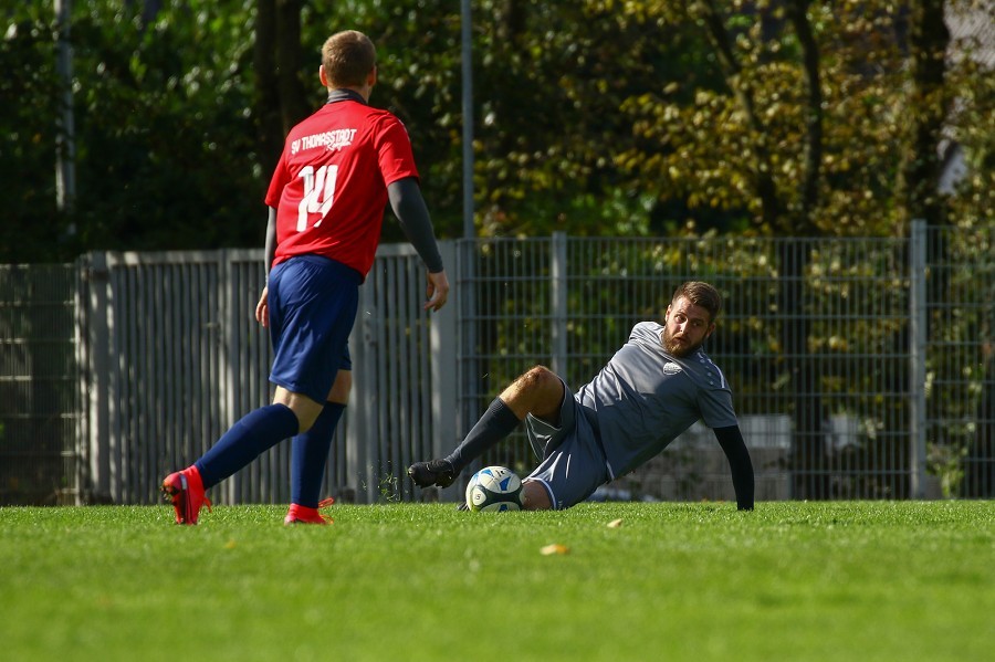 TuS Gellep II vs. SV Thomasstadt Kempen III (2020/21)_33