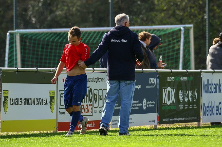 TuS Gellep II vs. SV Thomasstadt Kempen III (2020/21)_34