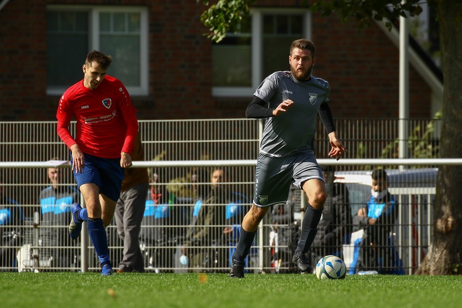 TuS Gellep II vs. SV Thomasstadt Kempen III (2020/21)_35