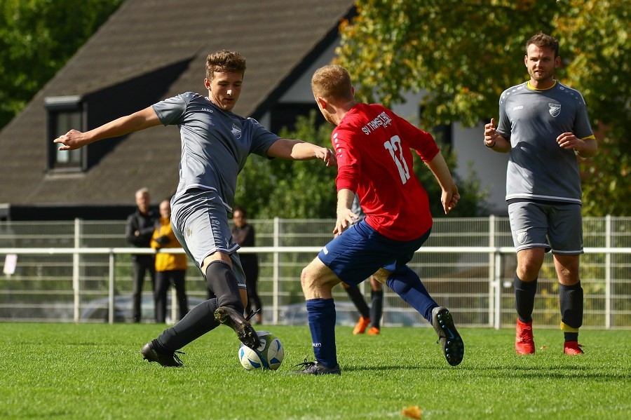 TuS Gellep II vs. SV Thomasstadt Kempen III (2020/21)_36