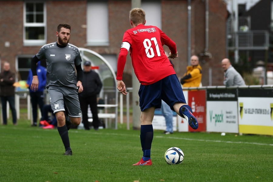 TuS Gellep II vs. SV Thomasstadt Kempen III (2020/21)_3