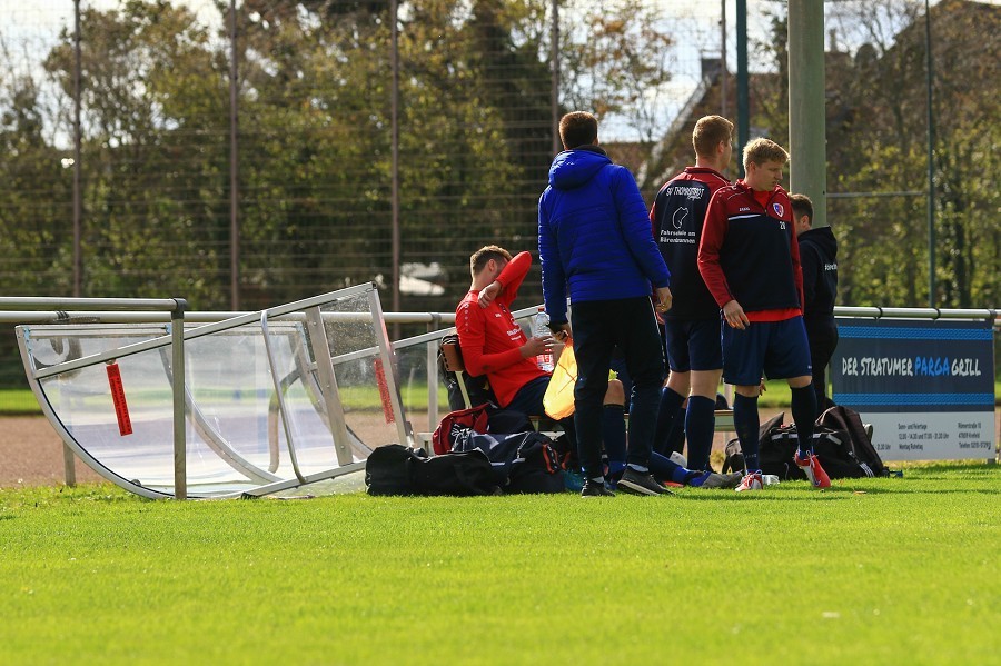 TuS Gellep II vs. SV Thomasstadt Kempen III (2020/21)_43