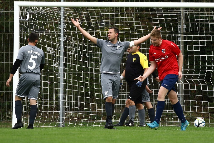 TuS Gellep II vs. SV Thomasstadt Kempen III (2020/21)_4