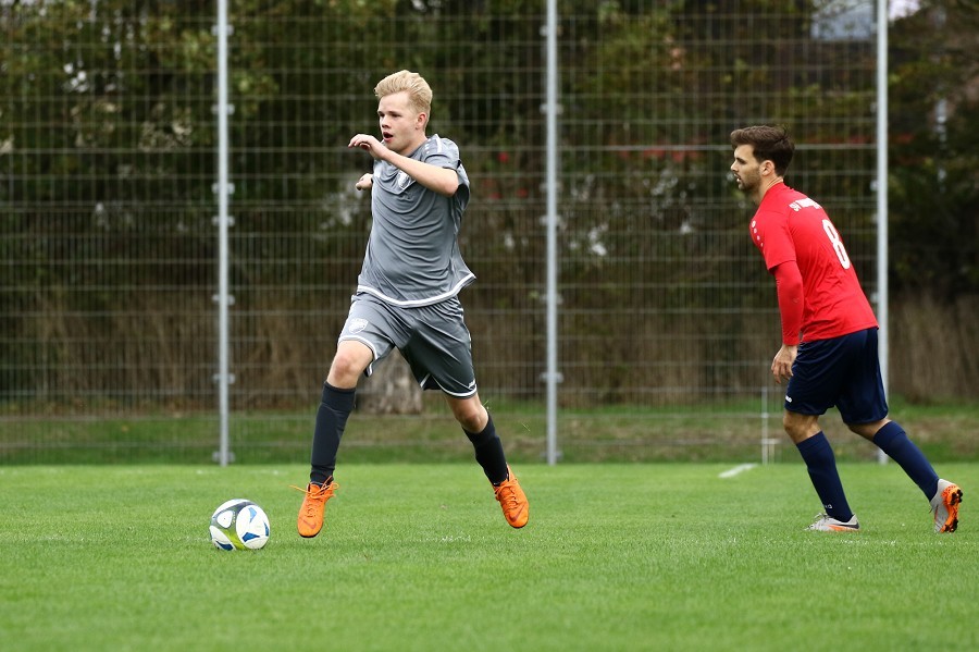 TuS Gellep II vs. SV Thomasstadt Kempen III (2020/21)_5