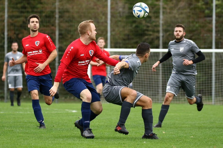 TuS Gellep II vs. SV Thomasstadt Kempen III (2020/21)_6