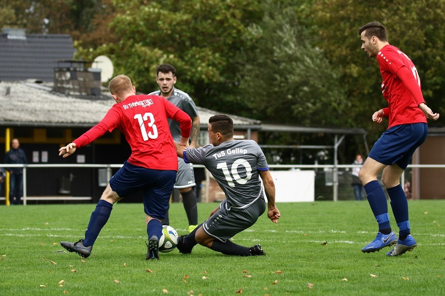 TuS Gellep II vs. SV Thomasstadt Kempen III (2020/21)_8