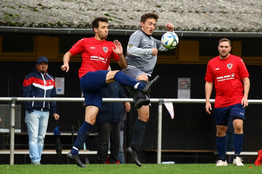 TuS Gellep II vs. SV Thomasstadt Kempen III (2020/21)_9