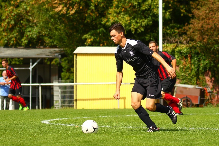 TuS Gellep III- Adler Nierst (2018/19)_16