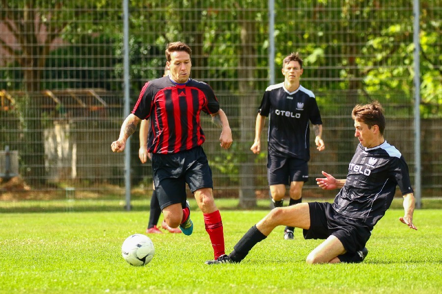TuS Gellep III- Adler Nierst (2018/19)_18