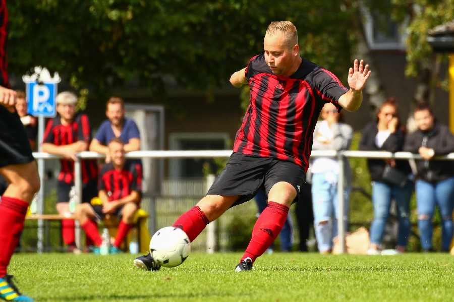 TuS Gellep III- Adler Nierst (2018/19)_19
