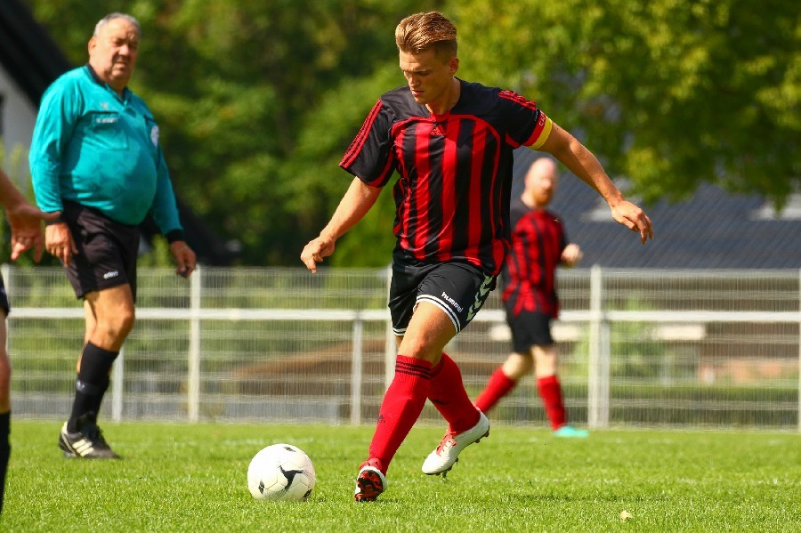 TuS Gellep III- Adler Nierst (2018/19)_21
