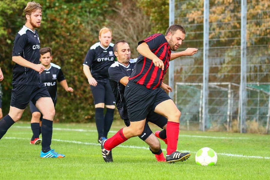 TuS Gellep III- Adler Nierst (2018/19)_24