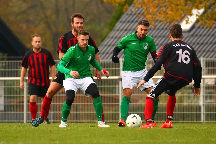 TuS Gellep III- Linner SV II (2018/19)_7