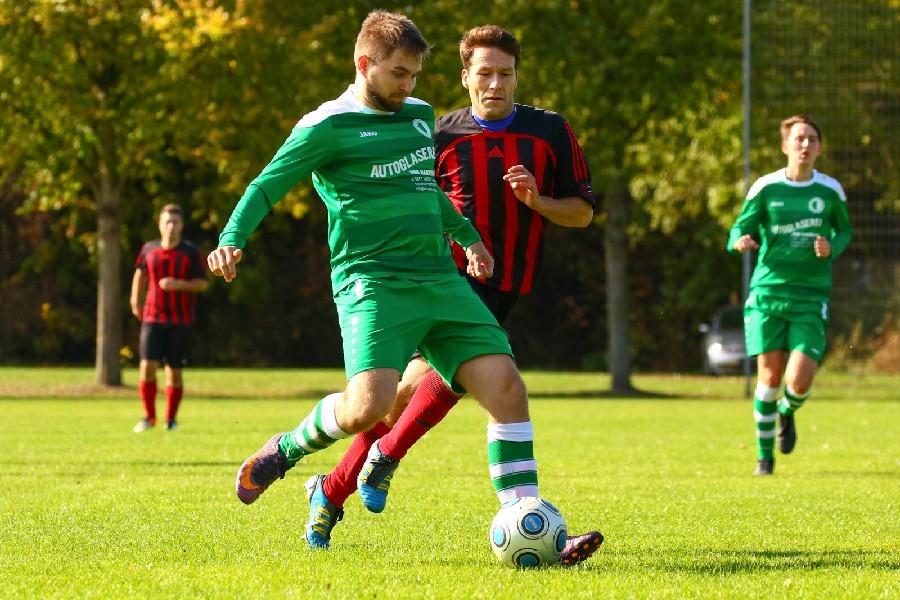 TuS Gellep III- SC Viktoria Anrath III (2018/19)_10