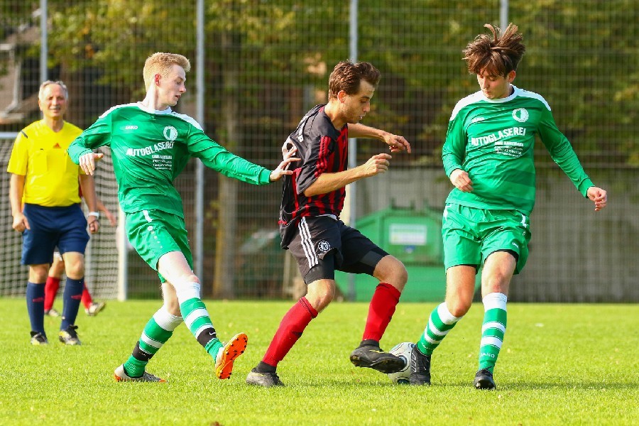 TuS Gellep III- SC Viktoria Anrath III (2018/19)_6