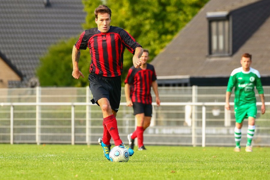 TuS Gellep III- SC Viktoria Anrath III (2018/19)_7