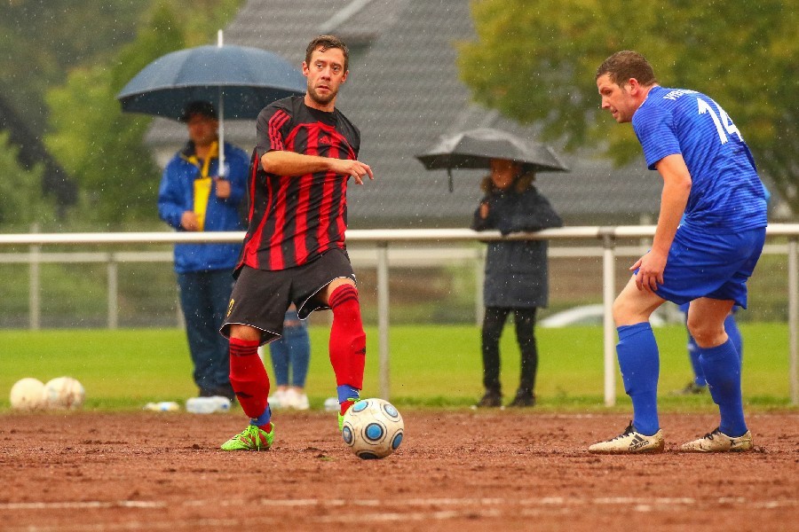 TuS Gellep III- VfB Uerdingen III (2018/19)_10