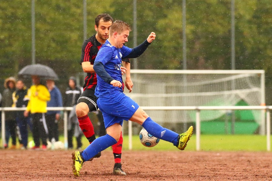TuS Gellep III- VfB Uerdingen III (2018/19)_12