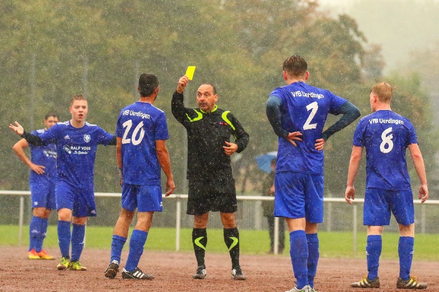 TuS Gellep III- VfB Uerdingen III (2018/19)_15