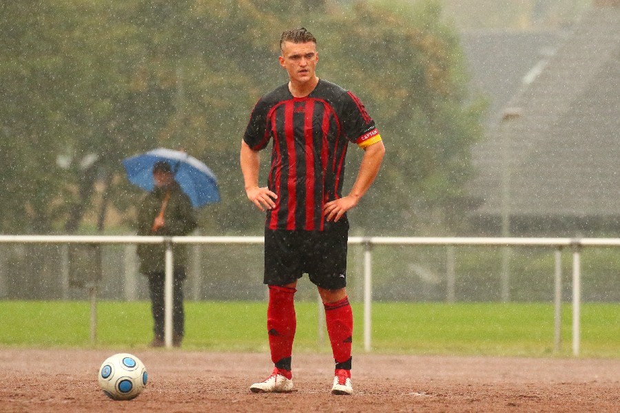 TuS Gellep III- VfB Uerdingen III (2018/19)_16