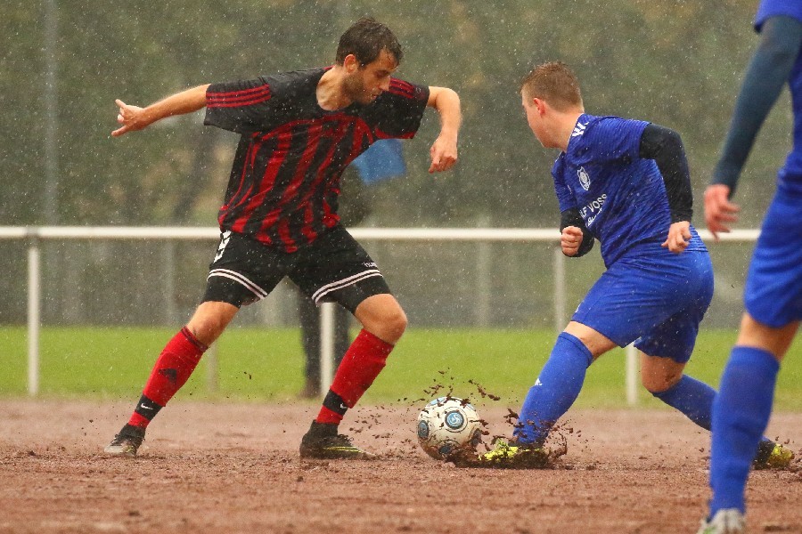 TuS Gellep III- VfB Uerdingen III (2018/19)_17
