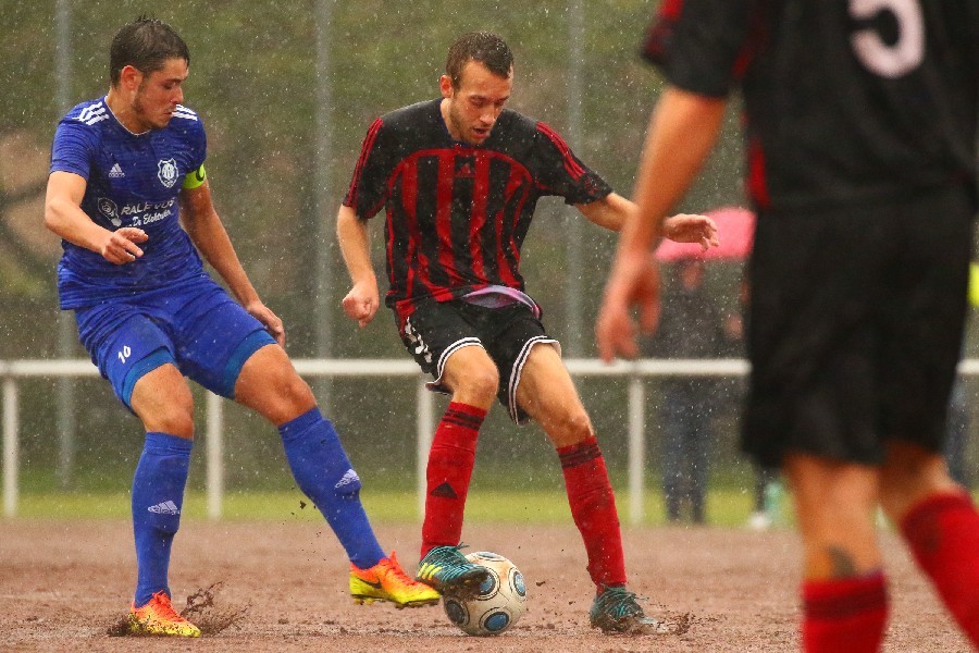 TuS Gellep III- VfB Uerdingen III (2018/19)_18