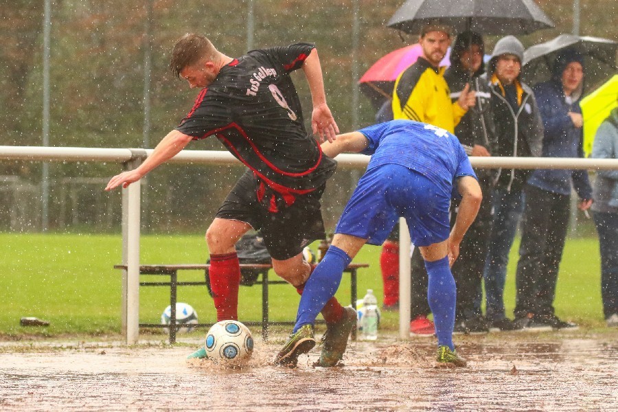 TuS Gellep III- VfB Uerdingen III (2018/19)_20