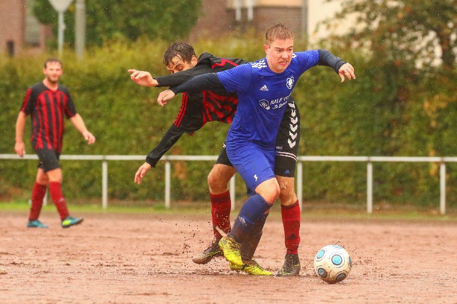 TuS Gellep III- VfB Uerdingen III (2018/19)_21