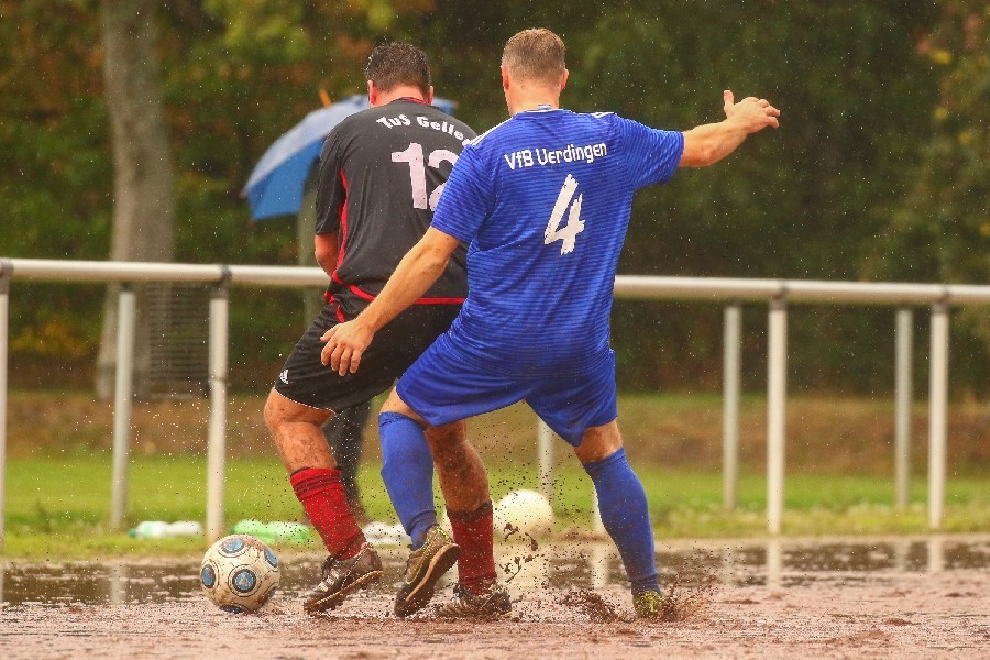 TuS Gellep III- VfB Uerdingen III (2018/19)_22