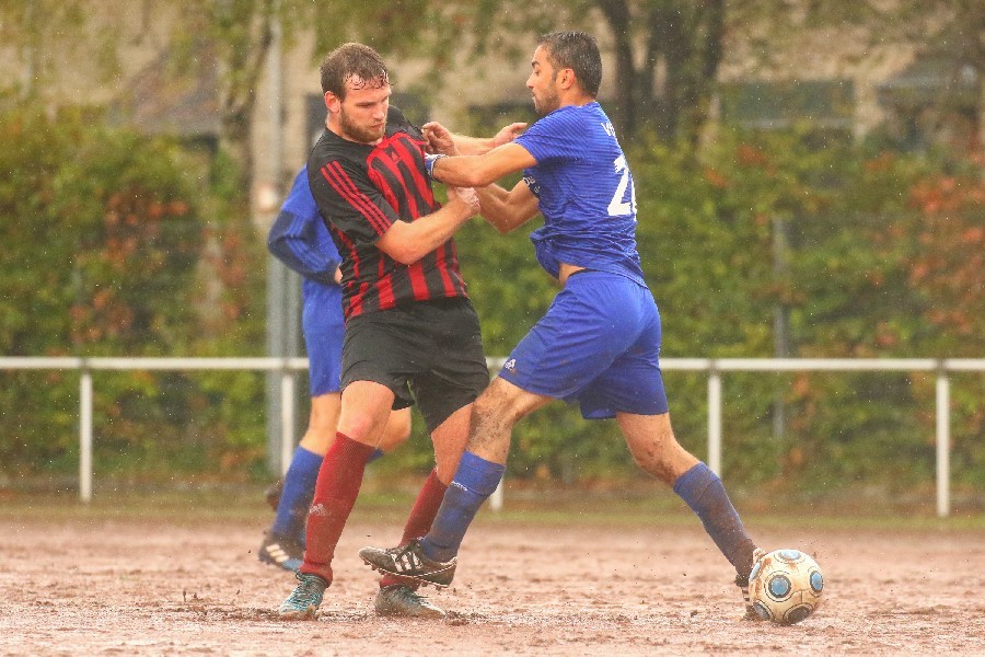 TuS Gellep III- VfB Uerdingen III (2018/19)_24