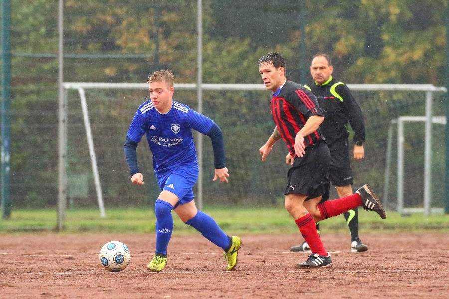 TuS Gellep III- VfB Uerdingen III (2018/19)_3