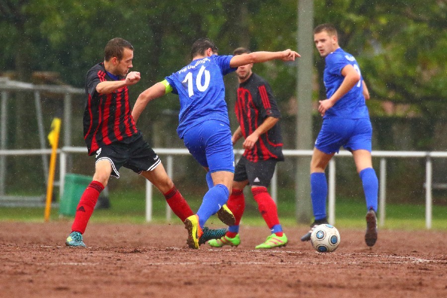 TuS Gellep III- VfB Uerdingen III (2018/19)_5