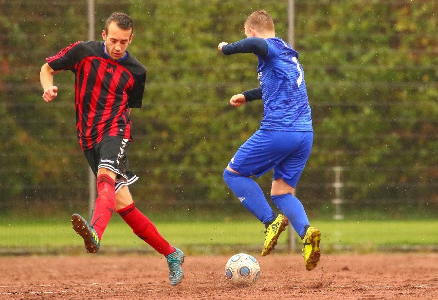 TuS Gellep III- VfB Uerdingen III (2018/19)_7
