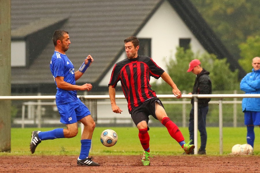 TuS Gellep III- VfB Uerdingen III (2018/19)_8
