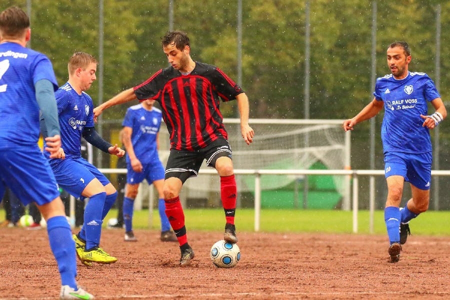 TuS Gellep III- VfB Uerdingen III (2018/19)_9