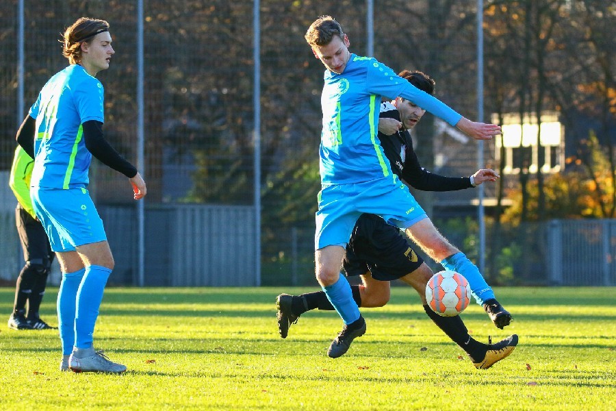 TuS Gellep- SC Union Nettetal II (2018/19)_12