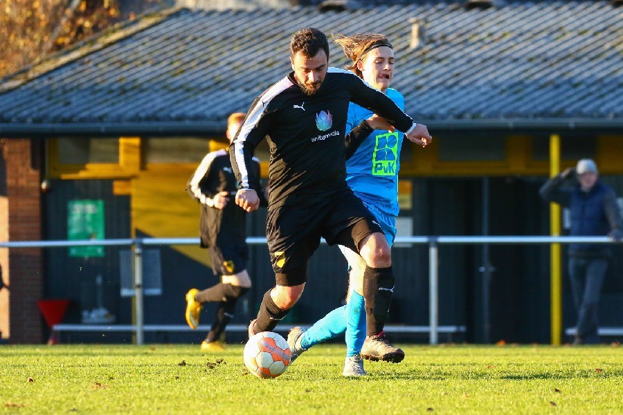 TuS Gellep- SC Union Nettetal II (2018/19)_13