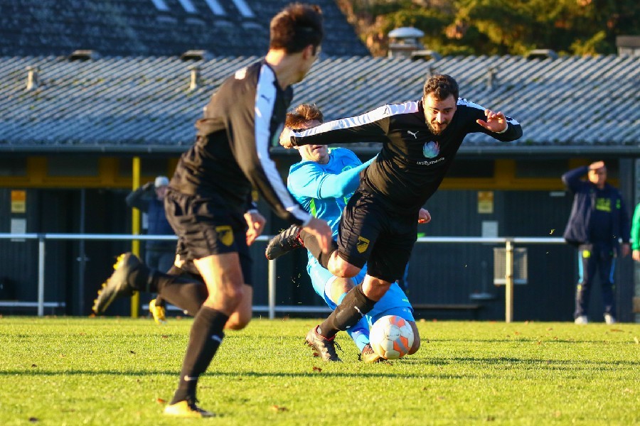 TuS Gellep- SC Union Nettetal II (2018/19)_14
