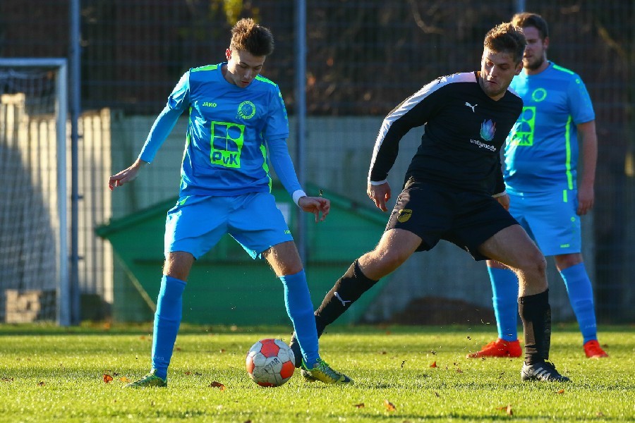 TuS Gellep- SC Union Nettetal II (2018/19)_4