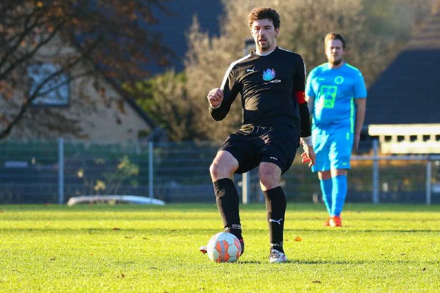 TuS Gellep- SC Union Nettetal II (2018/19)_6
