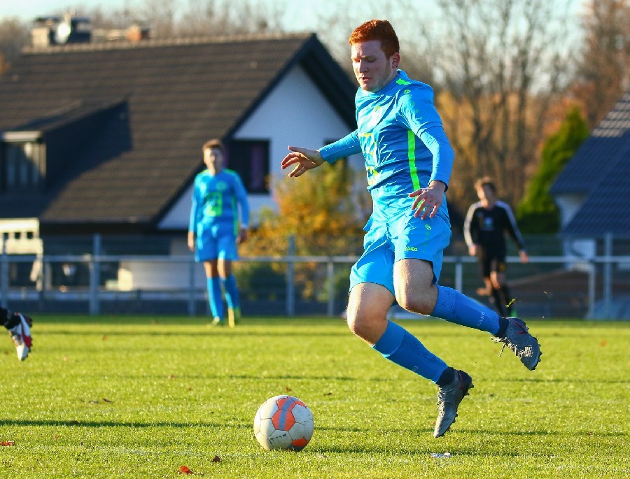 TuS Gellep- SC Union Nettetal II (2018/19)_7